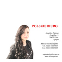 Angelika Plotzke
