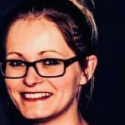 Tanja Buszat
