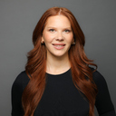 Hannah Scotti