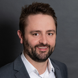 Dr. Philipp Menkenhagen
