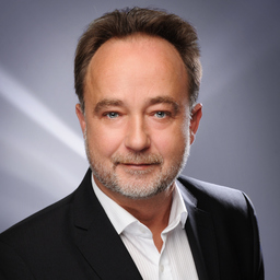 Torsten Krühne