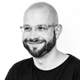 Axel Halasz