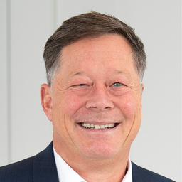 Reiner Mann