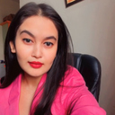 sonali bhardwaj