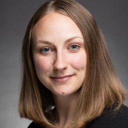Anja Ruß