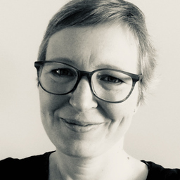 Dr. Theresa Specht