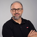 Vedat Kural