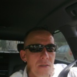 UWE NOBIS