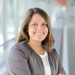 Tanja Göpfert