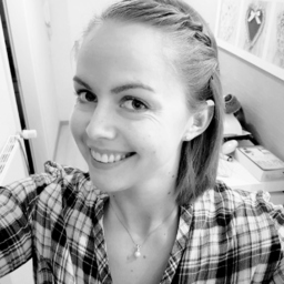 Franziska Tietje