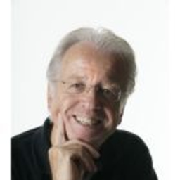 Martin Sigrist