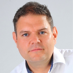 Raik Hennig