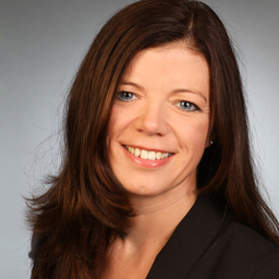Saskia Niemann