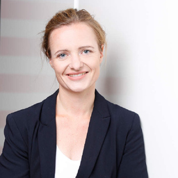 Tanja Becker