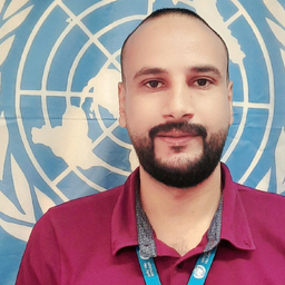 Issam Abusmhdaneh