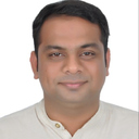 mayank dube