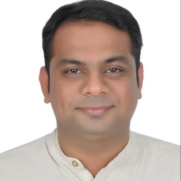 mayank dube