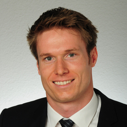 Patrick Sigle