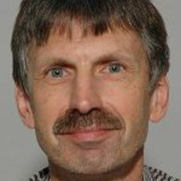 Claus Schlotz