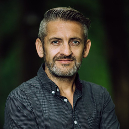 Micha Schmidt