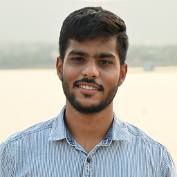 Sagar Gandhi