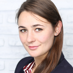 Nora Vollrath