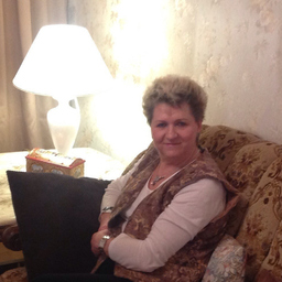 Olga A. Schmitt