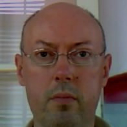 Dr. Romano Menapace
