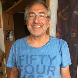 Erich Kienzle