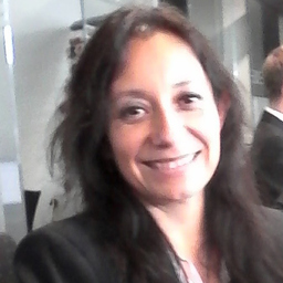 Elizabeth Martinez-Rosas