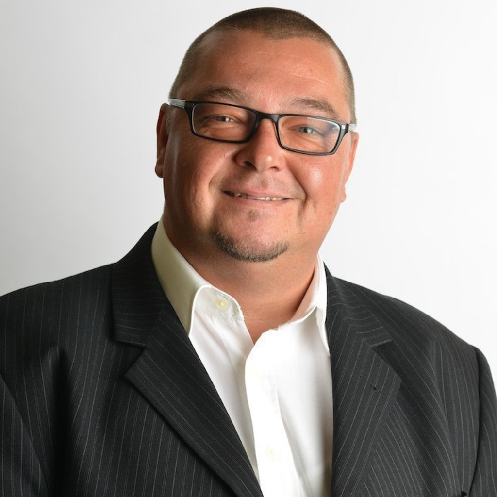 Harald Erdle Geschäftsführer Generalvertretung Harald Erdle Allianz