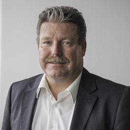 Ralf Klemke