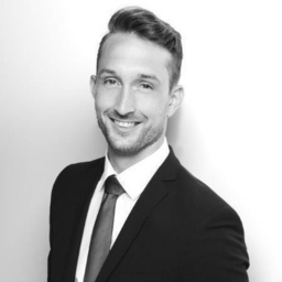 Kevin Müller