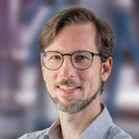 Dipl.-Ing. Juraj Blaschke