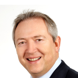 Karl-Heinz Haeussler