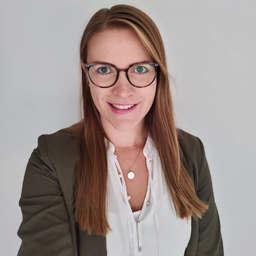 Christina Klug