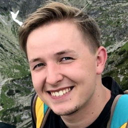 Sebastian Kolbusz
