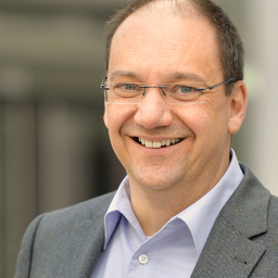 Michael Hansen