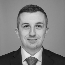 Filip Leskaroski