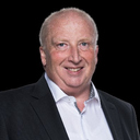Ralf-Peter Anders