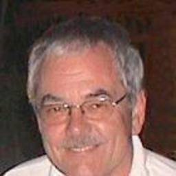 Helmut Summerauer