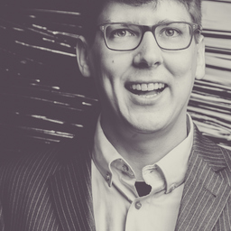 Volker Schilling