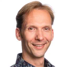 Martijn Jannink