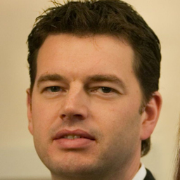 Gerhard Kohlfürst