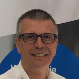 Uwe Polkehn