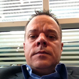Stefan De Bernardi