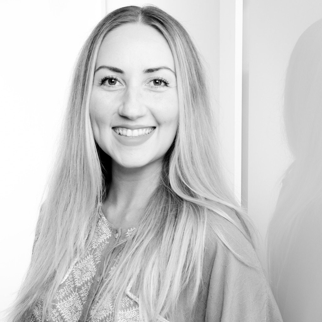 Juliane Vorname Juliane Vorname