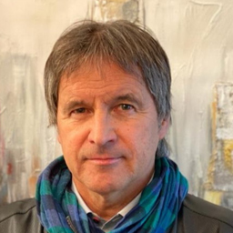 Mag. Norbert Wiesflecker
