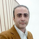 Behnam Hamedanian