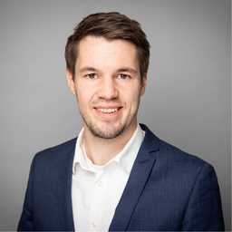 Bernhard Stennecken